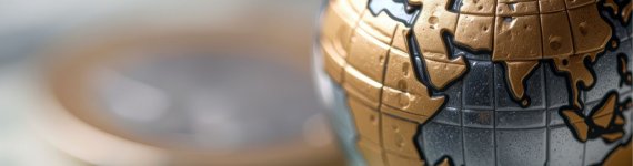 prognozy gospodarcze aktualizacja