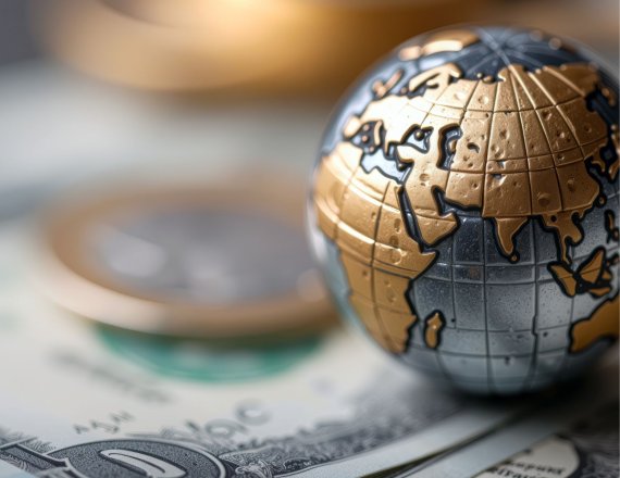 prognozy gospodarcze aktualizacja