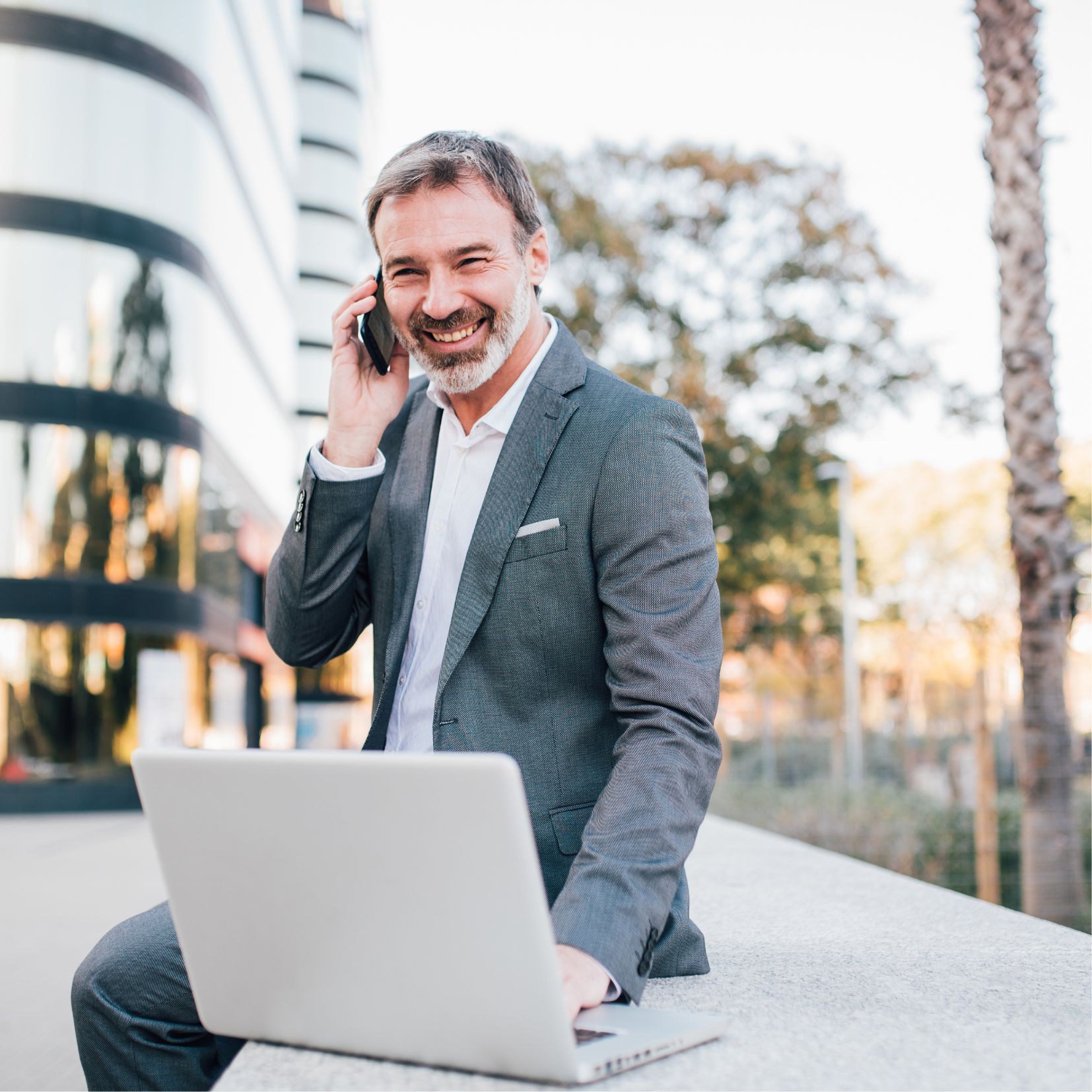 Przelew z konta firmowego na prywatne – co mówi prawo?