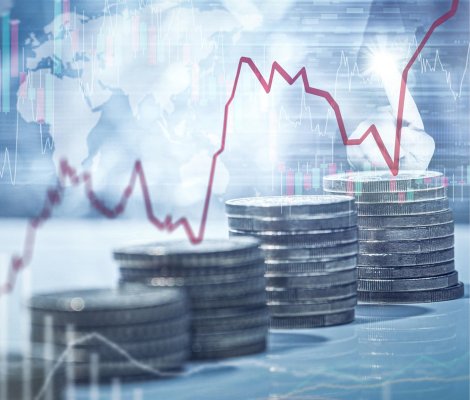 tematy inwestycyjne 2025 aktualizacja (1)