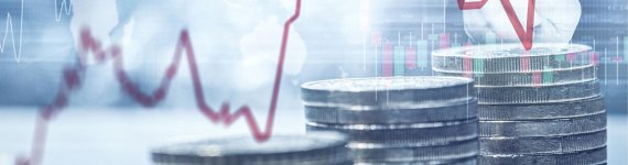 tematy inwestycyjne 2025 aktualizacja (1)