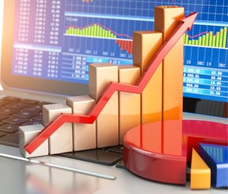 Korekta czy zmiana trendu WIG20, S&P 500, złoto - analiza wykresów. Zapis webinaru