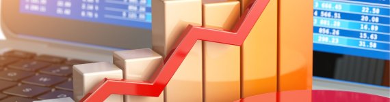 Korekta czy zmiana trendu WIG20, S&P 500, złoto - analiza wykresów. Zapis webinaru