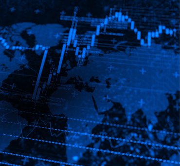 Aktualizacja prognoz gospodarczych. Komentarz Biura Maklerskiego z 12.12