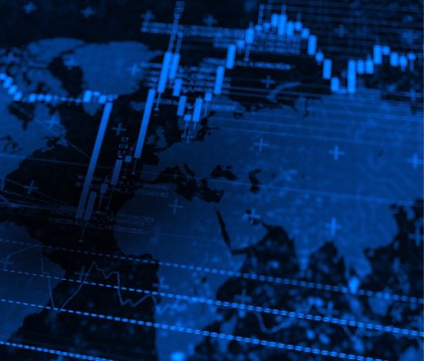 Aktualizacja prognoz gospodarczych. Komentarz Biura Maklerskiego z 12.12