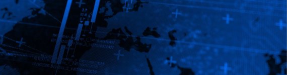 Aktualizacja prognoz gospodarczych. Komentarz Biura Maklerskiego z 12.12