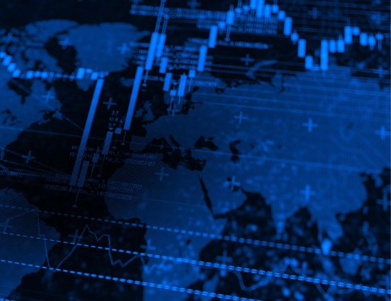 Aktualizacja prognoz gospodarczych. Komentarz Biura Maklerskiego z 12.12