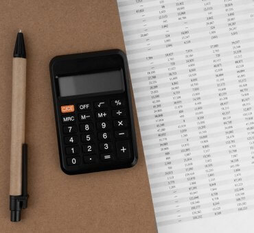 sprawozdania finansowe spółki - jak je czytać?