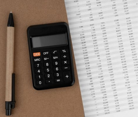 sprawozdania finansowe spółki - jak je czytać?