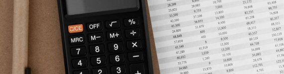 sprawozdania finansowe spółki - jak je czytać?