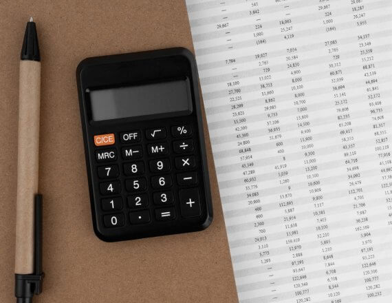 sprawozdania finansowe spółki - jak je czytać?