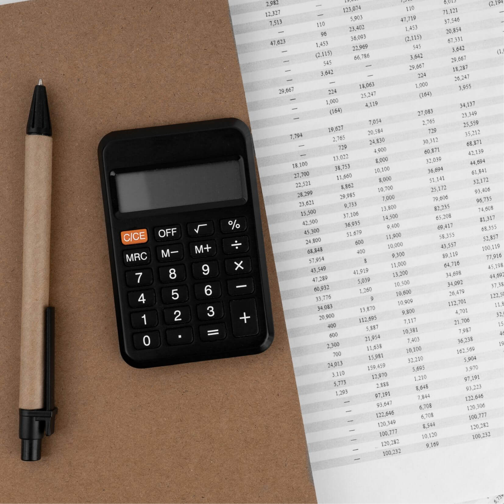 Jak czytać sprawozdania finansowe spółek?