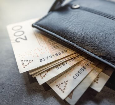 niejednoznaczne sygnały prezesa NBP - komentarz z 7.11.2025