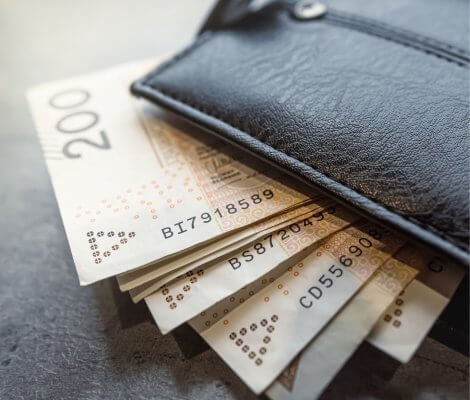 niejednoznaczne sygnały prezesa NBP - komentarz z 7.11.2025