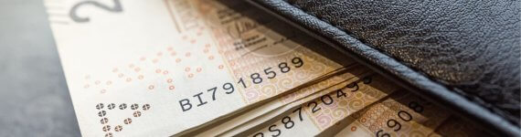 niejednoznaczne sygnały prezesa NBP - komentarz z 7.11.2025