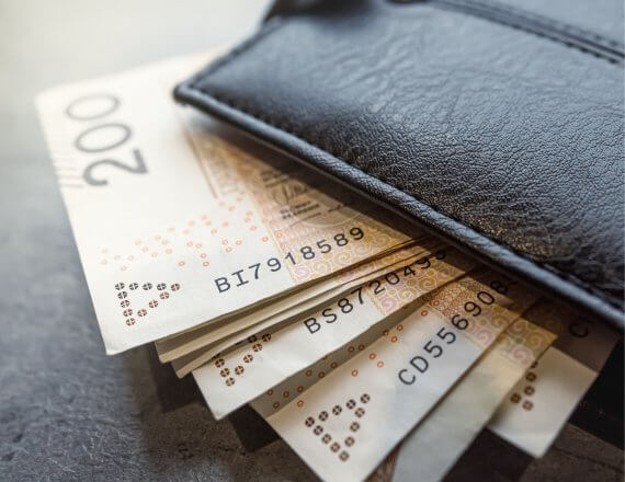 niejednoznaczne sygnały prezesa NBP - komentarz z 7.11.2025