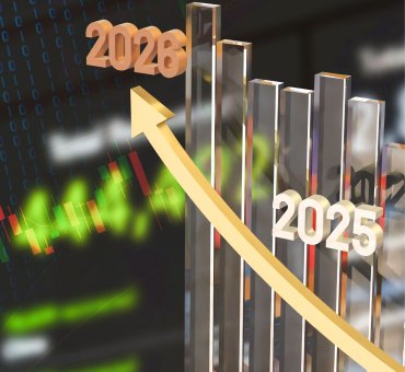 tematy inwestycyjne na 2026 rok - Bank BNP Paribas