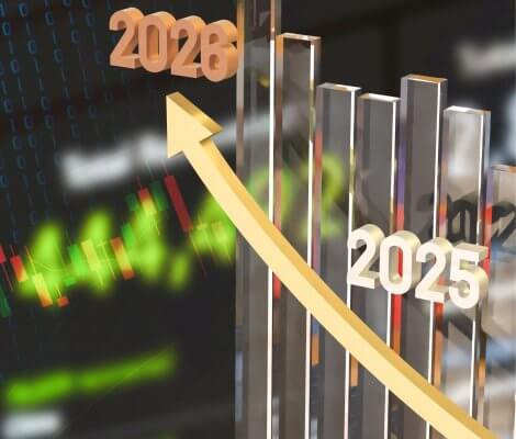 tematy inwestycyjne na 2026 rok - Bank BNP Paribas