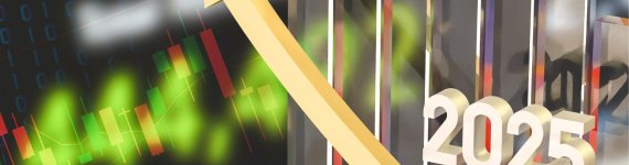 tematy inwestycyjne na 2026 rok - Bank BNP Paribas