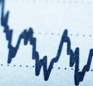 wykres giełdowy - komentarz Biura Maklerskiego BNP Paribas z 5.12.2025