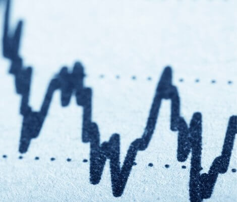 wykres giełdowy - komentarz Biura Maklerskiego BNP Paribas z 5.12.2025