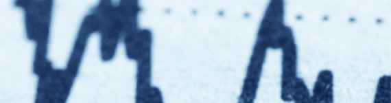 wykres giełdowy - komentarz Biura Maklerskiego BNP Paribas z 5.12.2025