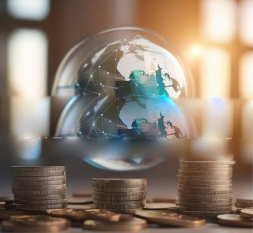 Czego spodziewać się na rynkach finansowych w 2026 r. - zapis webinaru