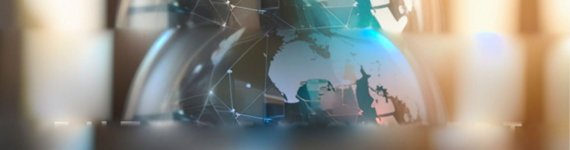 Czego spodziewać się na rynkach finansowych w 2026 r. - zapis webinaru