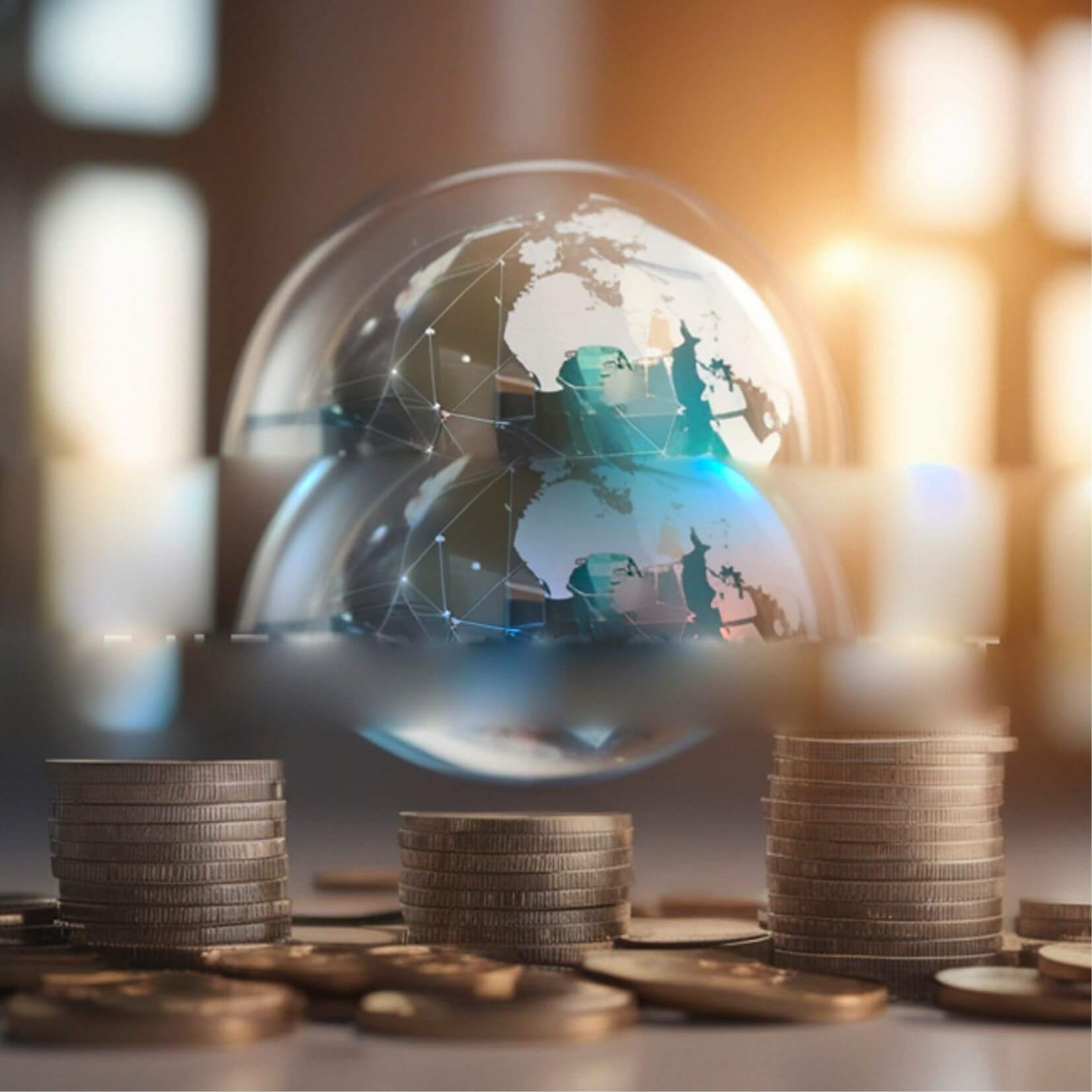 Czego spodziewać się na rynkach finansowych w 2026 r.?