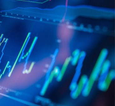 RPP: Precyzyjne dostrajanie. Komentarz Biura Maklerskiego z 16.01.2026