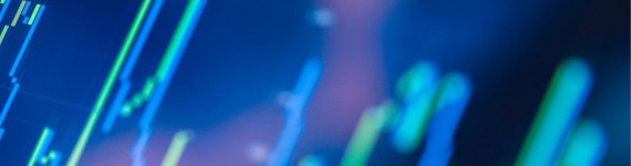 RPP: Precyzyjne dostrajanie. Komentarz Biura Maklerskiego z 16.01.2026