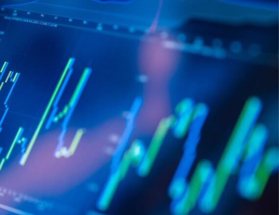 RPP: Precyzyjne dostrajanie. Komentarz Biura Maklerskiego z 16.01.2026