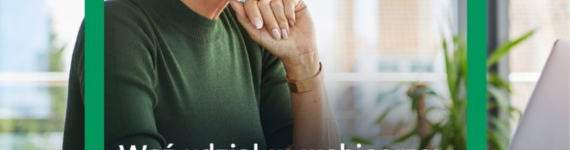 webinary o KSeF w Banku BNP Paribas