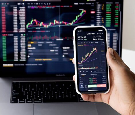 RPP: Przerwa, a nie koniec obniżek – komentarz specjalny z 06.02.2026