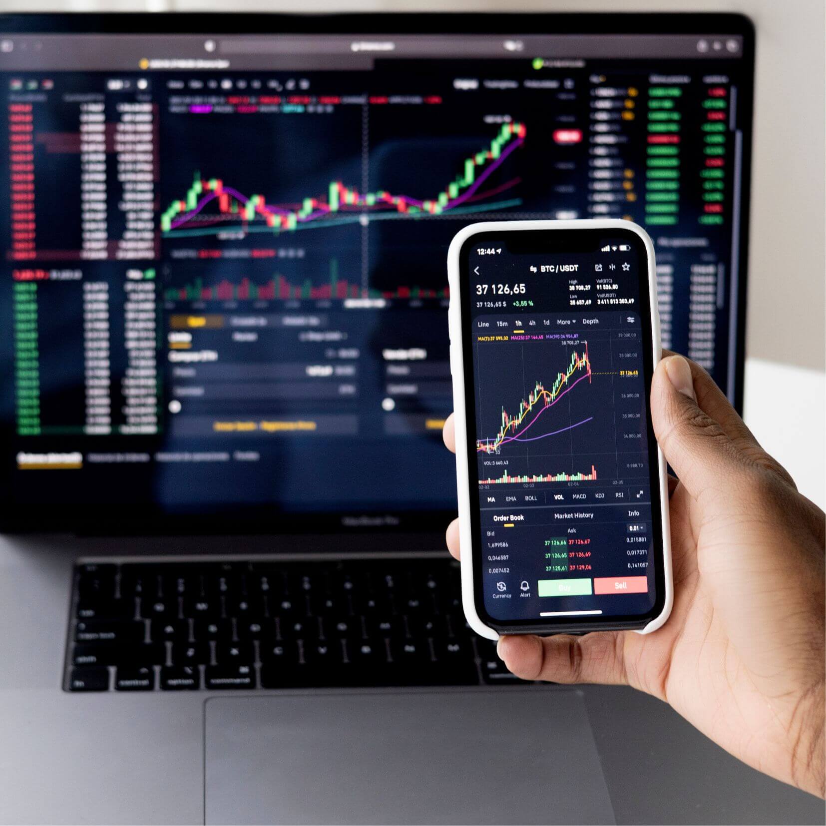 RPP: Przerwa, a nie koniec obniżek – komentarz specjalny z 06.02.2026