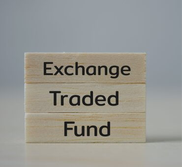 ETF-y - gdzie je kupować, dlaczego warto i jakie są ryzyka