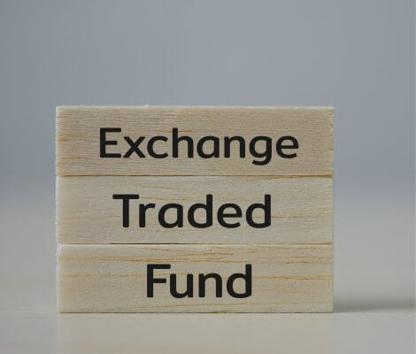 ETF-y - gdzie je kupować, dlaczego warto i jakie są ryzyka