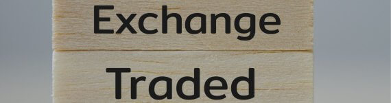 ETF-y - gdzie je kupować, dlaczego warto i jakie są ryzyka