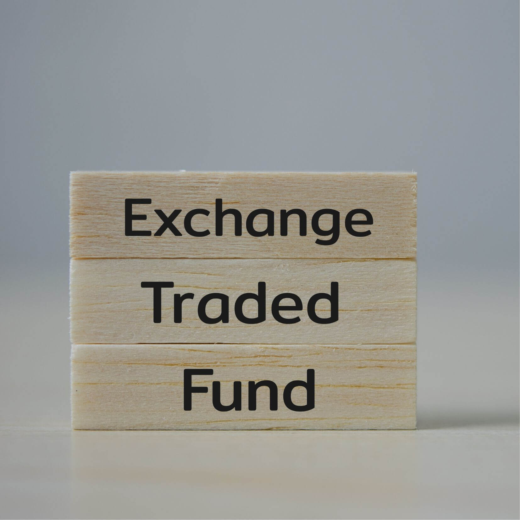 Gdzie kupić ETF-y i jak je wybierać?