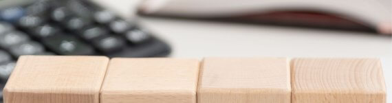 ksef - elektroniczny system do obsługi faktur