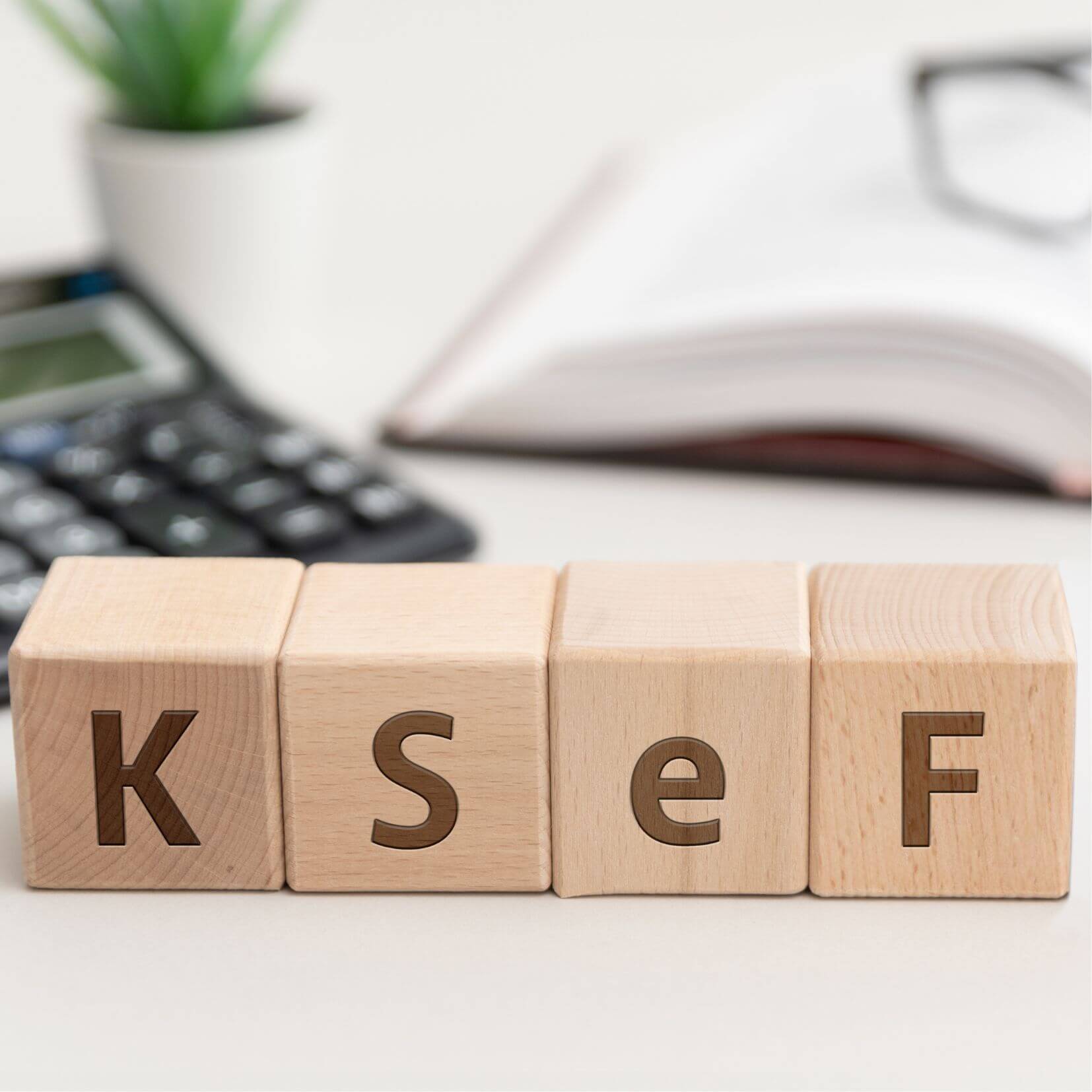 Nowe obowiązki z KSeF? Z GOksięgowością masz to z głowy