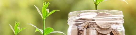 obligacje w portfelu inwestycyjnym - oszczędności