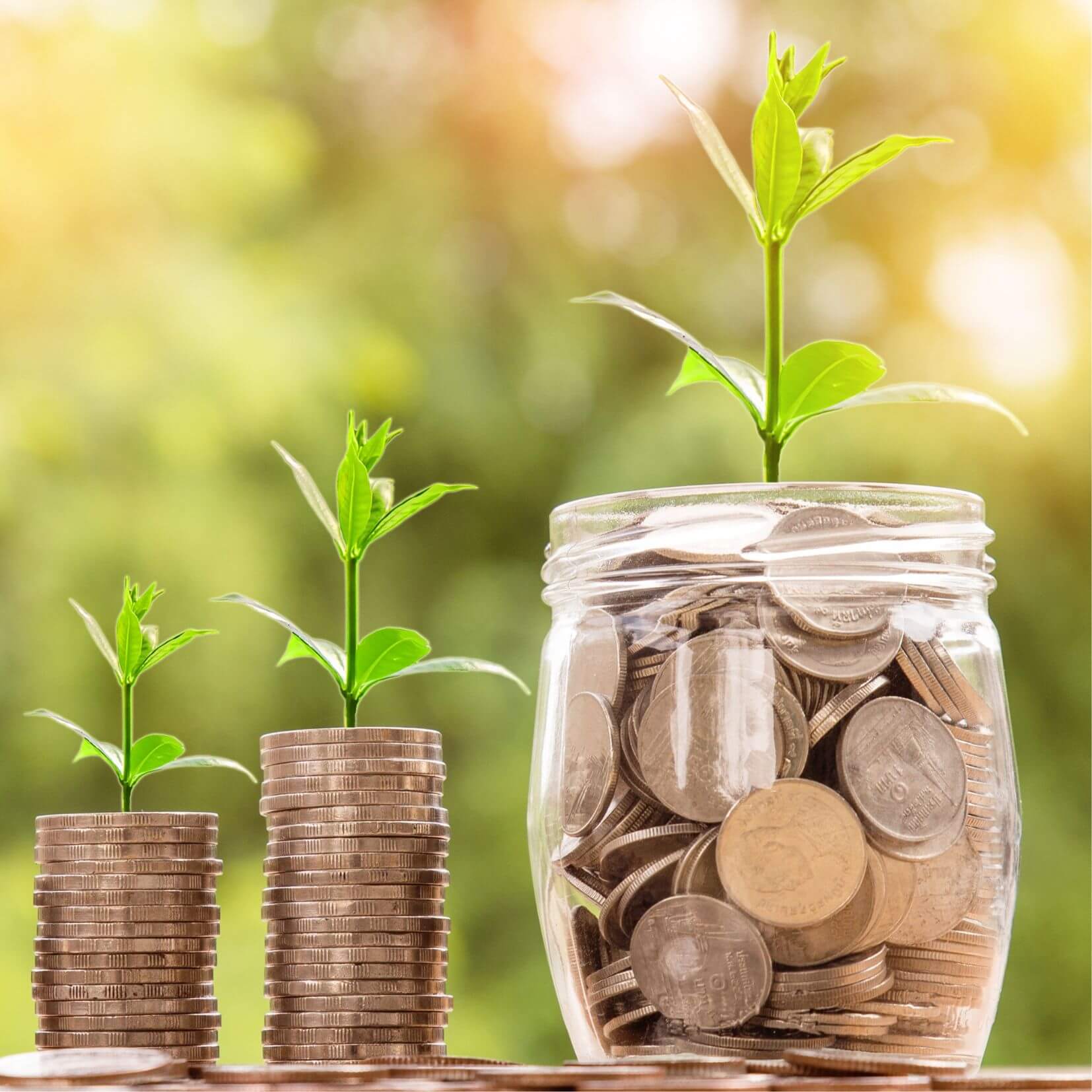 Rola obligacji w portfelu inwestycyjnym