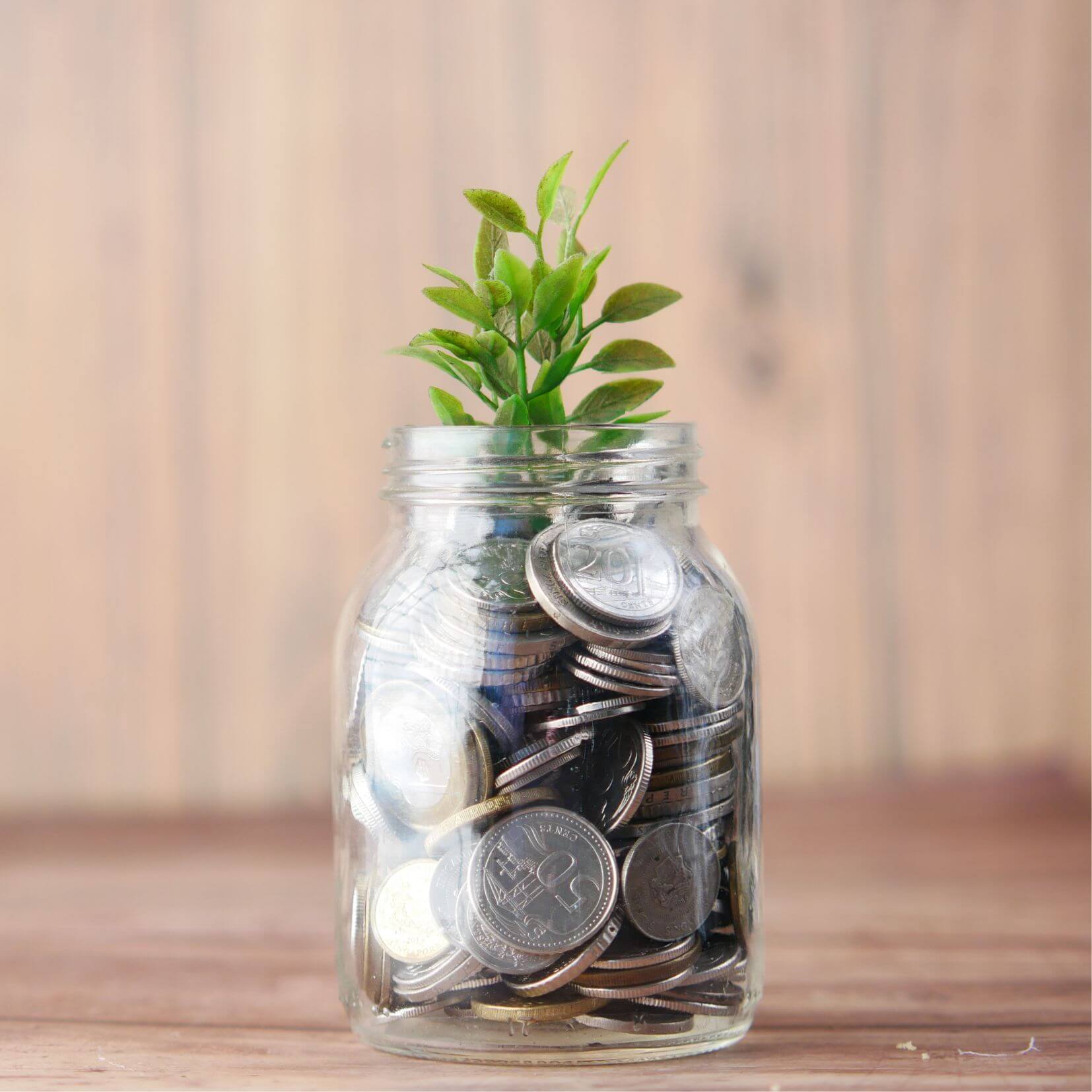 Twoje oszczędności mogą pracować lepiej. Poznaj obligacje skarbowe