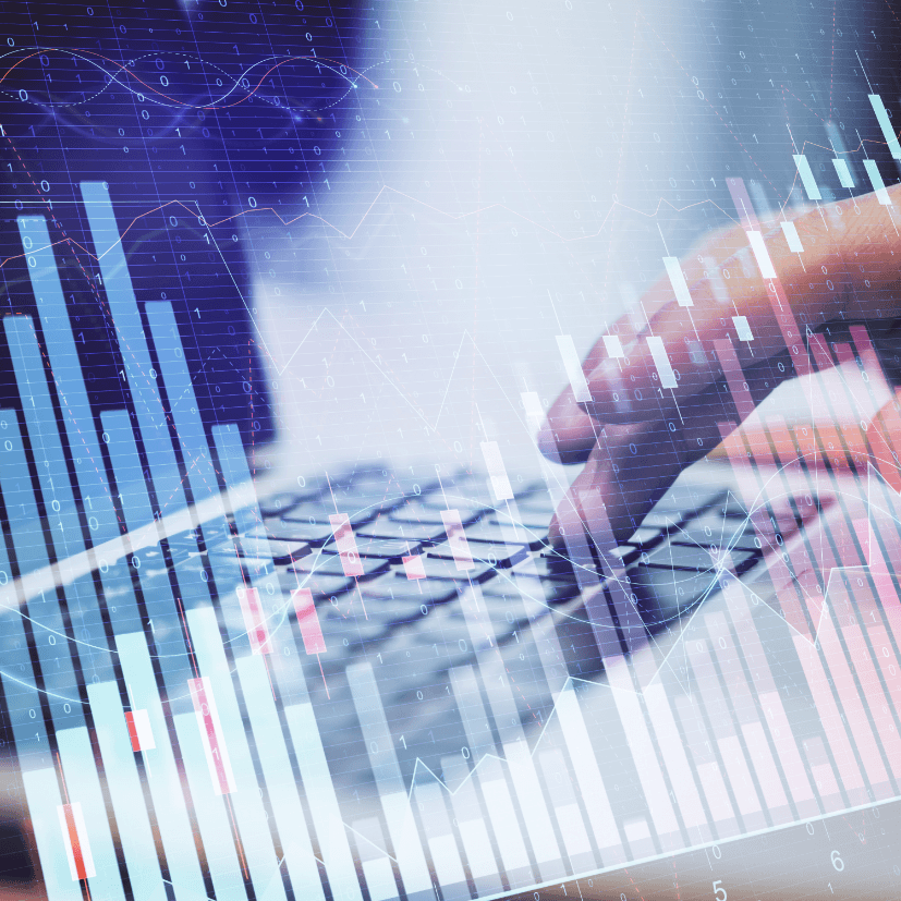 RPPL Geopolityczna niepewność. Komentarz Biura Maklerskiego 06.03.2026