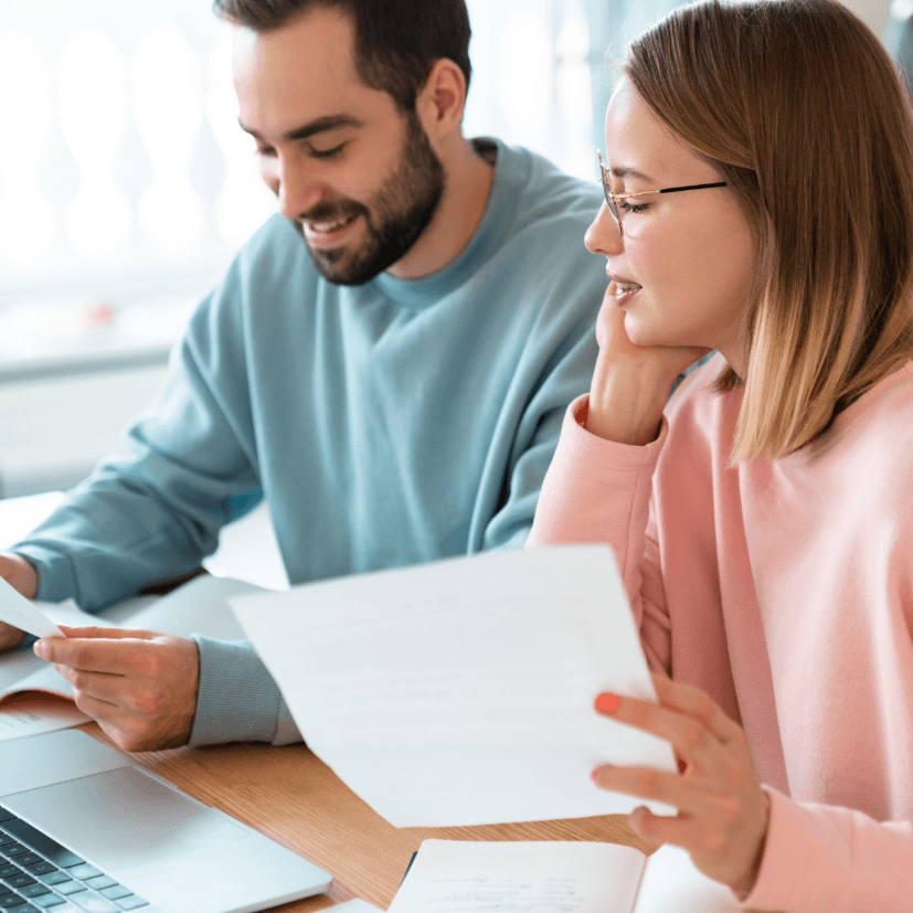 Z lokatą Dynamiczny zysk im dłużej oszczędzasz, tym więcej zarabiasz!