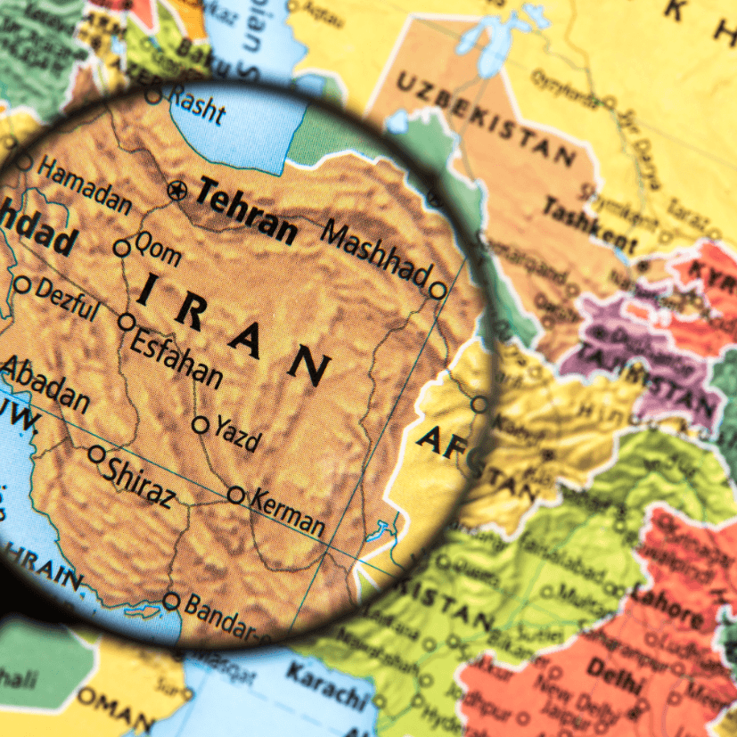 Wojna w Iranie: Ocena pierwszych skutków i wpływ na polską gospodarkę