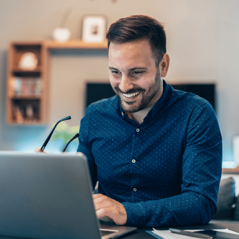 Jak zrobić przelew do urzędu skarbowego i co warto wiedzieć o mikrorachunku podatkowym?