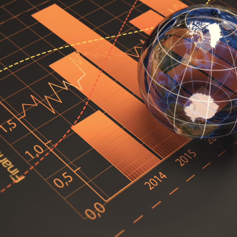 Czym są rynki wschodzące (emerging markets) i jak w nie inwestować?