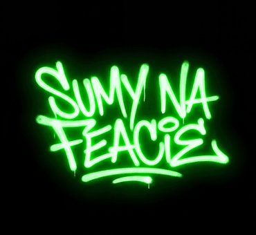 Sumy na feacie – Bank BNP Paribas partnerem globalnego formatu Red Bull 64 Bars